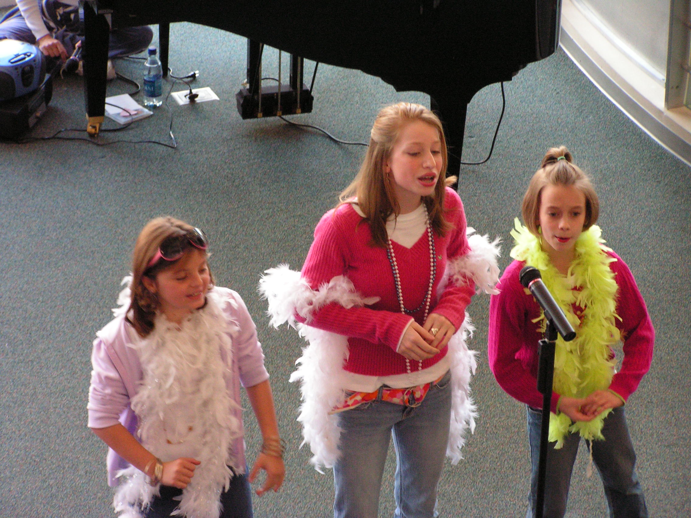 ./2005/Duke Hospital/PICT0165.JPG